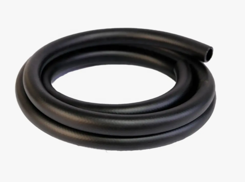 Топливные шланги